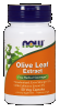 Olive Leaf Extract Extra Strength (Vegetarian (50 vcaps)